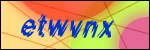 Ha ezt a sz�veget l�tja enged�lyezze a k�pek megjelen�t�s�t