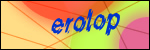 Ha ezt a sz�veget l�tja enged�lyezze a k�pek megjelen�t�s�t