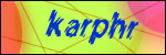 Ha ezt a sz�veget l�tja enged�lyezze a k�pek megjelen�t�s�t