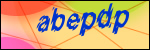 Ha ezt a sz�veget l�tja enged�lyezze a k�pek megjelen�t�s�t