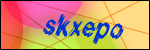 Ha ezt a sz�veget l�tja enged�lyezze a k�pek megjelen�t�s�t