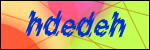 Ha ezt a sz�veget l�tja enged�lyezze a k�pek megjelen�t�s�t