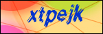 Ha ezt a sz�veget l�tja enged�lyezze a k�pek megjelen�t�s�t