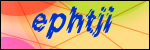 Ha ezt a sz�veget l�tja enged�lyezze a k�pek megjelen�t�s�t