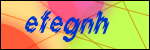 Ha ezt a sz�veget l�tja enged�lyezze a k�pek megjelen�t�s�t