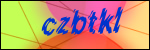 Ha ezt a sz�veget l�tja enged�lyezze a k�pek megjelen�t�s�t