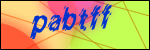 Ha ezt a sz�veget l�tja enged�lyezze a k�pek megjelen�t�s�t