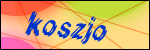 Ha ezt a sz�veget l�tja enged�lyezze a k�pek megjelen�t�s�t