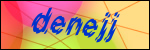 Ha ezt a sz�veget l�tja enged�lyezze a k�pek megjelen�t�s�t