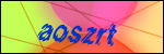 Ha ezt a sz�veget l�tja enged�lyezze a k�pek megjelen�t�s�t