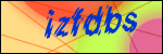 Ha ezt a sz�veget l�tja enged�lyezze a k�pek megjelen�t�s�t