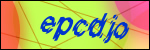 Ha ezt a sz�veget l�tja enged�lyezze a k�pek megjelen�t�s�t
