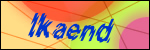 Ha ezt a sz�veget l�tja enged�lyezze a k�pek megjelen�t�s�t