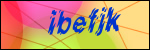 Ha ezt a sz�veget l�tja enged�lyezze a k�pek megjelen�t�s�t