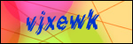 Ha ezt a sz�veget l�tja enged�lyezze a k�pek megjelen�t�s�t