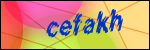 Ha ezt a sz�veget l�tja enged�lyezze a k�pek megjelen�t�s�t