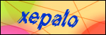 Ha ezt a sz�veget l�tja enged�lyezze a k�pek megjelen�t�s�t