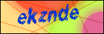 Ha ezt a sz�veget l�tja enged�lyezze a k�pek megjelen�t�s�t