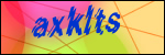 Ha ezt a sz�veget l�tja enged�lyezze a k�pek megjelen�t�s�t