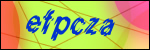 Ha ezt a sz�veget l�tja enged�lyezze a k�pek megjelen�t�s�t