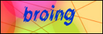 Ha ezt a sz�veget l�tja enged�lyezze a k�pek megjelen�t�s�t