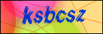 Ha ezt a sz�veget l�tja enged�lyezze a k�pek megjelen�t�s�t