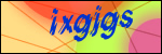 Ha ezt a sz�veget l�tja enged�lyezze a k�pek megjelen�t�s�t