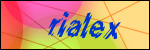 Ha ezt a sz�veget l�tja enged�lyezze a k�pek megjelen�t�s�t