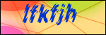 Ha ezt a sz�veget l�tja enged�lyezze a k�pek megjelen�t�s�t