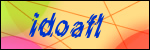 Ha ezt a sz�veget l�tja enged�lyezze a k�pek megjelen�t�s�t