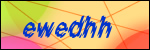 Ha ezt a sz�veget l�tja enged�lyezze a k�pek megjelen�t�s�t