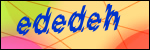 Ha ezt a sz�veget l�tja enged�lyezze a k�pek megjelen�t�s�t