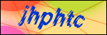 Ha ezt a sz�veget l�tja enged�lyezze a k�pek megjelen�t�s�t