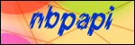 Ha ezt a sz�veget l�tja enged�lyezze a k�pek megjelen�t�s�t