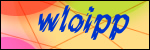 Ha ezt a sz�veget l�tja enged�lyezze a k�pek megjelen�t�s�t