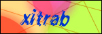 Ha ezt a sz�veget l�tja enged�lyezze a k�pek megjelen�t�s�t