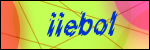 Ha ezt a sz�veget l�tja enged�lyezze a k�pek megjelen�t�s�t