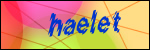 Ha ezt a sz�veget l�tja enged�lyezze a k�pek megjelen�t�s�t