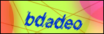 Ha ezt a sz�veget l�tja enged�lyezze a k�pek megjelen�t�s�t