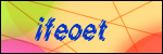 Ha ezt a sz�veget l�tja enged�lyezze a k�pek megjelen�t�s�t