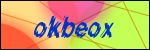 Ha ezt a sz�veget l�tja enged�lyezze a k�pek megjelen�t�s�t