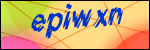 Ha ezt a sz�veget l�tja enged�lyezze a k�pek megjelen�t�s�t
