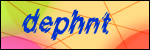 Ha ezt a sz�veget l�tja enged�lyezze a k�pek megjelen�t�s�t