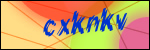 Ha ezt a sz�veget l�tja enged�lyezze a k�pek megjelen�t�s�t