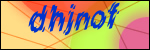Ha ezt a sz�veget l�tja enged�lyezze a k�pek megjelen�t�s�t