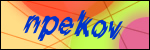 Ha ezt a sz�veget l�tja enged�lyezze a k�pek megjelen�t�s�t
