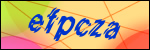 Ha ezt a sz�veget l�tja enged�lyezze a k�pek megjelen�t�s�t