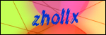 Ha ezt a sz�veget l�tja enged�lyezze a k�pek megjelen�t�s�t