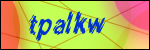 Ha ezt a sz�veget l�tja enged�lyezze a k�pek megjelen�t�s�t