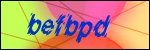 Ha ezt a sz�veget l�tja enged�lyezze a k�pek megjelen�t�s�t